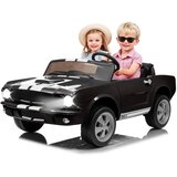 Ford Shelby GT350 dvosjed crni | shoptok.hr