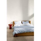 noo.ma Jastučnica od pamučnog satena 50x70 cm Oba – | shoptok.hr