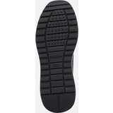 Geox Dark blue men's sneakers Molveno - Men's | shoptok.hr