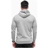 Puma B23913 Siva | shoptok.hr