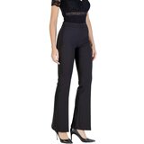 Rinascimento CFC0125412003 Crna | shoptok.hr