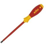 Wiha IZVIJAÄ PL.SOFTFINISH 3X100MM VDE 00821 | Eponuda.ba