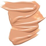 Mac studio fix fluid SPF15 mat puder 30 ml nijansa NW18 | shoptok.hr