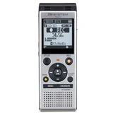 OM system WS-882 4GB