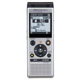 Olympus WS-8882 srebrne barve Diktafon, (20502911) Cene