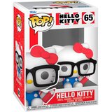 Funko POP figure Sanrio Hello Kitty | shoptok.hr