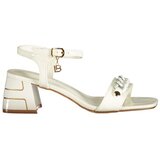 Laura Biagiotti Ženske sandale 9740/ bela | Eponuda.com