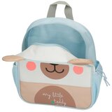 Roll Road Ranac 25 cm - Braon ( 49.920.46 ) | Eponuda.com