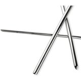 Sinner Gear Unbendable 14 delni komplet dilatorjev | Shoptok.si