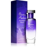 Christina Aguilera Moonlight Bloom parfumska voda 30 ml za ženske | Shoptok.si
