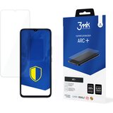 3mk ARC+ ZAŠČITA ZA EKRAN ZA INFINIX HOT 10 SOLID KALJENO STEKLO, (22000054) Cene