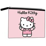 Hello Kitty neseser | shoptok.hr