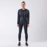 Zoe Eira Leggings, Black - XS, (20766245) | Shoptok.si