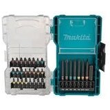 Makita SET PRIBORA 32kom BITS NAS.IB Cene