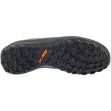Skechers Nogomet Razor 1.5 Academy TF Črna | Shoptok.si