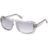 Guess Naočare za sunce GU 00082 20C Cene