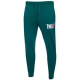 Tommy Hilfiger DM0DM15031L6O Zelena | shoptok.hr