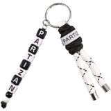 Best Buy Privezak, Derbi 190, Partizan, Perle i pertle | Eponuda.com