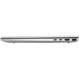 HP Razstavljen (odprta embalaža) - Prenosnik Pavilion Plus 14-ew1006na | Ultra 5 125H / i5 / RAM 16 GB / SSD Disk / 14,0″ WQHD, (22047677) | Shoptok.si