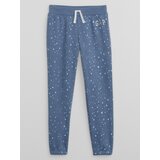 GAP Kids Sweatpants with logo - Girls | shoptok.hr