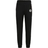 Zero - Crna | shoptok.hr