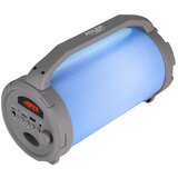 Adler AD1169 bluetooth zvočnik | Shoptok.si