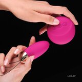 Lelo Lyla 2 Hot Cerise | ePonuda.com