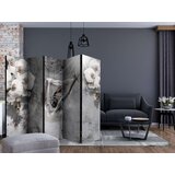  Paravan u 5 dijelova - Arrangement with orchid II [Room Dividers] 225x172 | shoptok.hr