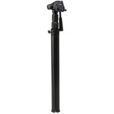 Einhell Mjerni instrument stalak 85-170 cm | shoptok.hr