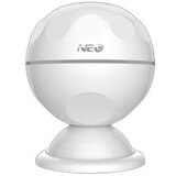 Senzor pokreta wireless PIR Tuya Smart | Eponuda.ba