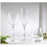 Brandani Kozarci v kompletu za penino 190 ml Eden – | Shoptok.si