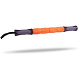 GymBeam masažni valjak 3in1 | ePonuda.com