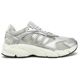 Adidas Superge Crazychaos 2000 JH6851 Siva | Shoptok.si