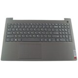 Lenovo Palmrest (C Cover) bez tastature za laptop V15 G2-ALC G2-ITL | ePonuda.com