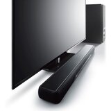 Yamaha YAS 207 Soundbar brezžični 2.1 sistem - - Audio-Kondric | Shoptok.si