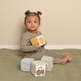Little dutch meke kocke sailors bay | shoptok.hr