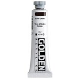 Artmie GOLDEN Heavy Body akrilna boja 59 ml | Razne boje | shoptok.hr