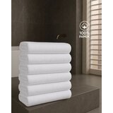 MEY HOME Peškiri za Lice i Ruke - 50x90 Cene