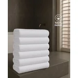 Peškiri za Lice i Ruke - 50x90