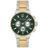  ROČNA URA U.S.POLO ASSN. USPA1074-03 | Shoptok.si