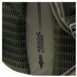 Magnum Nahrbtniki Urbantrask 25 Zelena | Shoptok.si