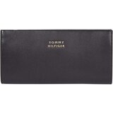 Tommy Hilfiger - Crna Cijene