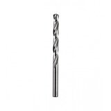 Heller Borer za metal 4x43mm HSS-CO 212298 Cijene