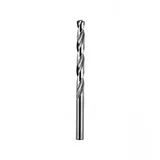 Borer za metal 4x43mm HSS-CO 212298