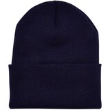 Flexfit Thinsulate Cuffed Beanie navy blue Cijene