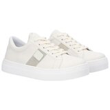 Liu Jo Nizke superge 4a3707ex016s1412 Bela | Shoptok.si
