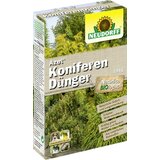 NEUDORFF Acet gnojilo za borovce Cene