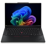 Lenovo ThinkPad T14s G7 14" Ultra 7 356H 32GB/512GB SSD Win 11 Pro | shoptok.hr