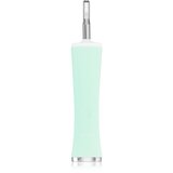 Foreo ESPADA™ 2 Plus olovka za tretman akni s plavim svjetlom Pistachio 1 kom | shoptok.hr