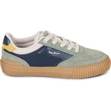 PepeJeans KENTON STREET B Kaki | shoptok.hr
